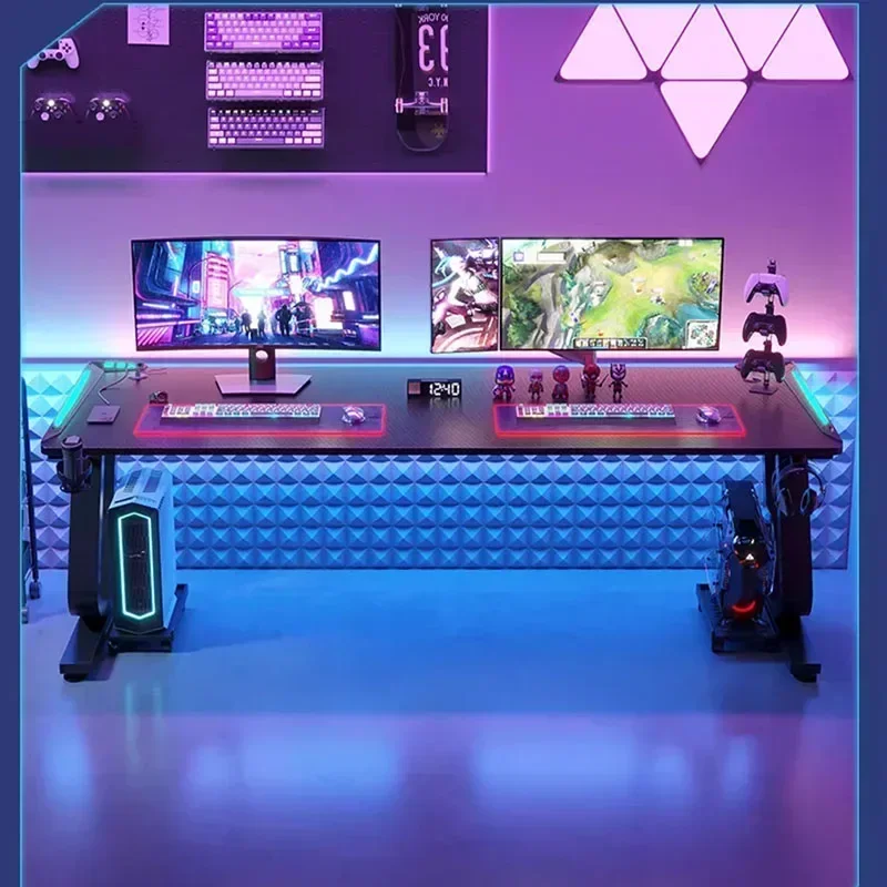 Acessórios de configuração de  - Desk Setup Simple avaliação e preço