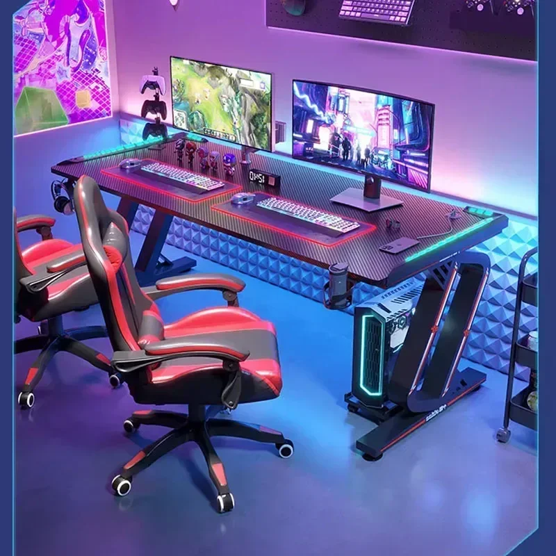 Acessórios de configuração de  - Desk Setup Simple avaliação e preço