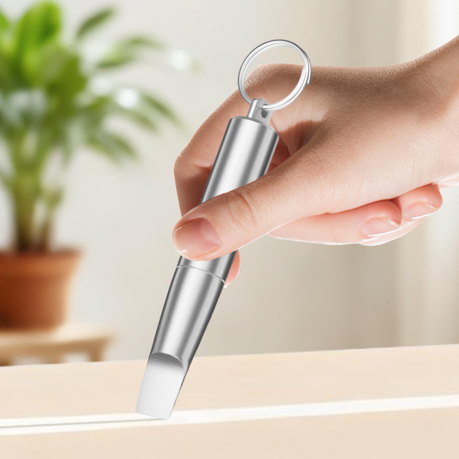 Kit de Limpeza para Celular e  - Monitor Cleaning Kit avaliação e preço