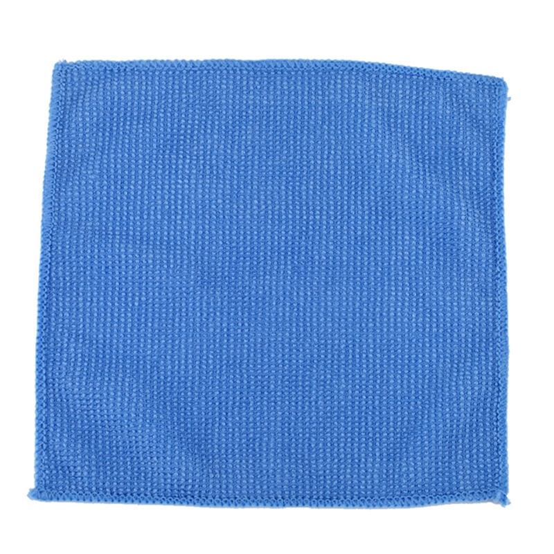 Kit De Limpeza De Tela De Alta - Monitor Cleaning Kit avaliação e preço