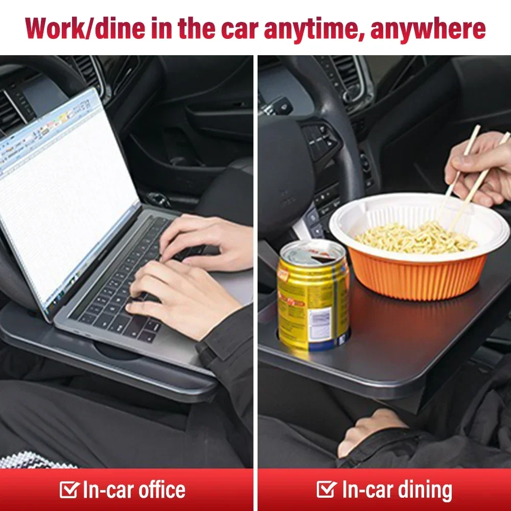 Suporte Multiuso para Carro: B - Desk Setup Organizer avaliação e preço