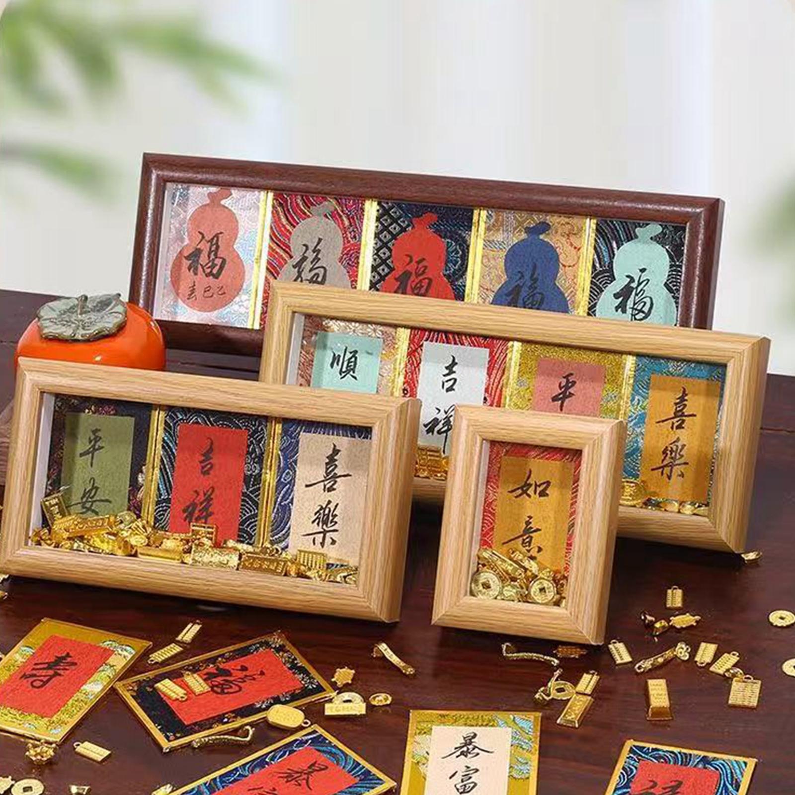 Suporte Elegante para Quadros  - Desk Setup Aesthetic avaliação e preço