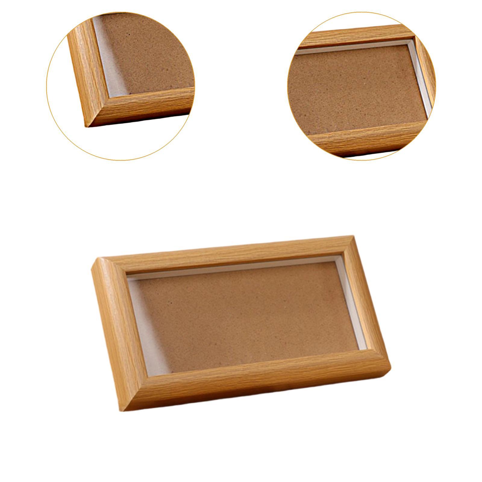 Suporte Elegante para Quadros  - Desk Setup Aesthetic avaliação e preço