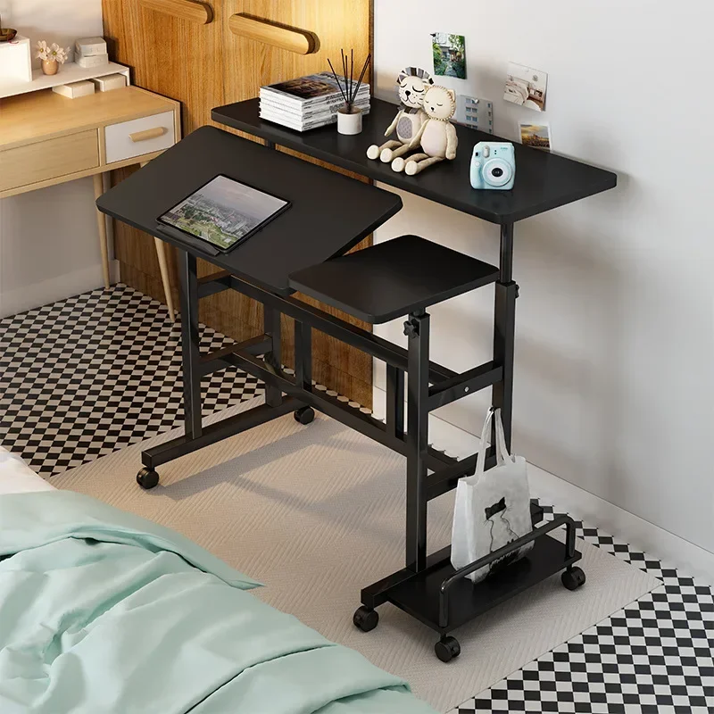 Mesa de computador multifuncio - Desk Setup Simple avaliação e preço