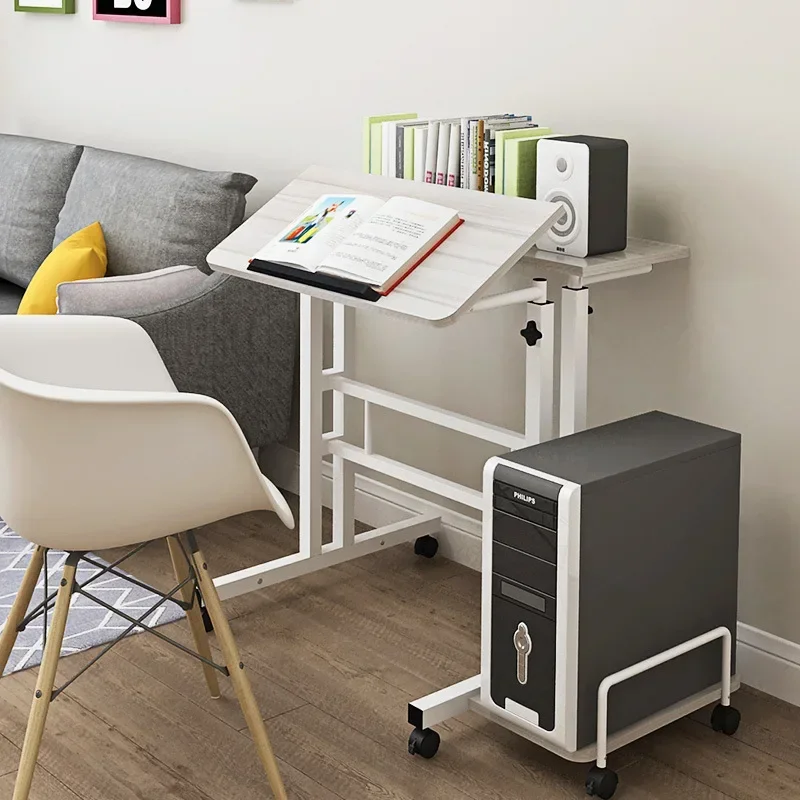 Mesa de computador multifuncio - Desk Setup Simple avaliação e preço