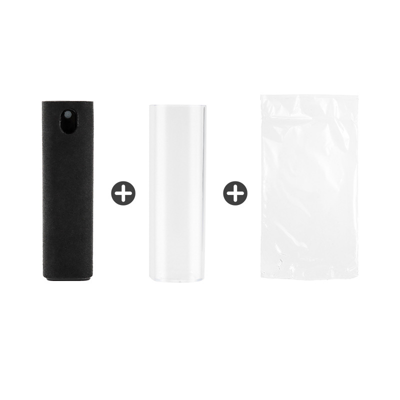 Suprimentos de limpeza de comp - Monitor Cleaning Kit avaliação e preço