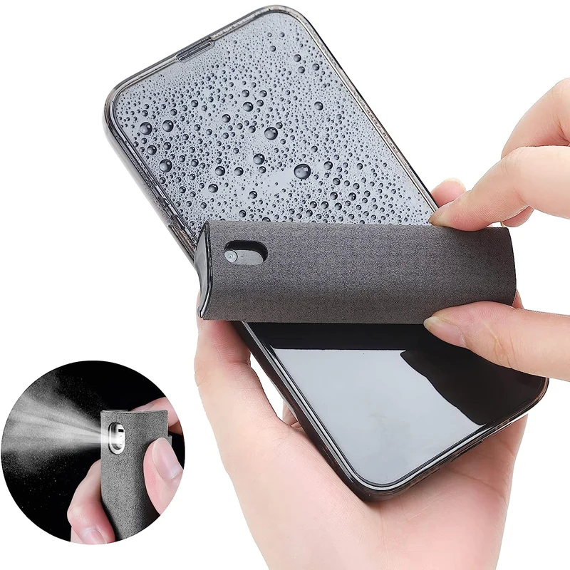 Suprimentos de limpeza de comp - Monitor Cleaning Kit avaliação e preço