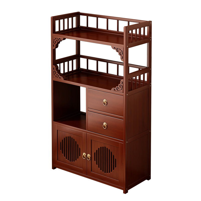 Móveis multifuncionais com gav - Drawer Organizer Bamboo avaliação e preço