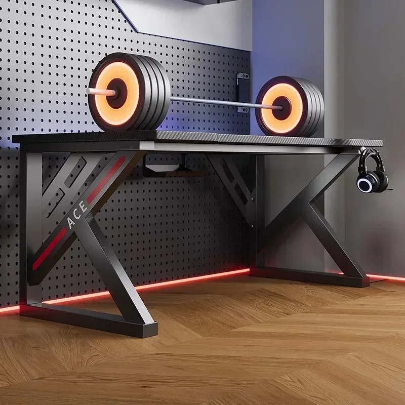 # Acessórios para Setup de Jog - Desk Setup Simple avaliação e preço