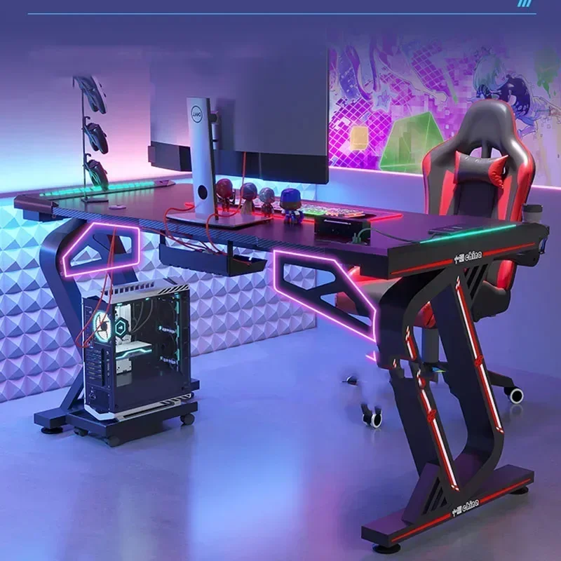# Acessórios para Setup de Jog - Desk Setup Simple avaliação e preço