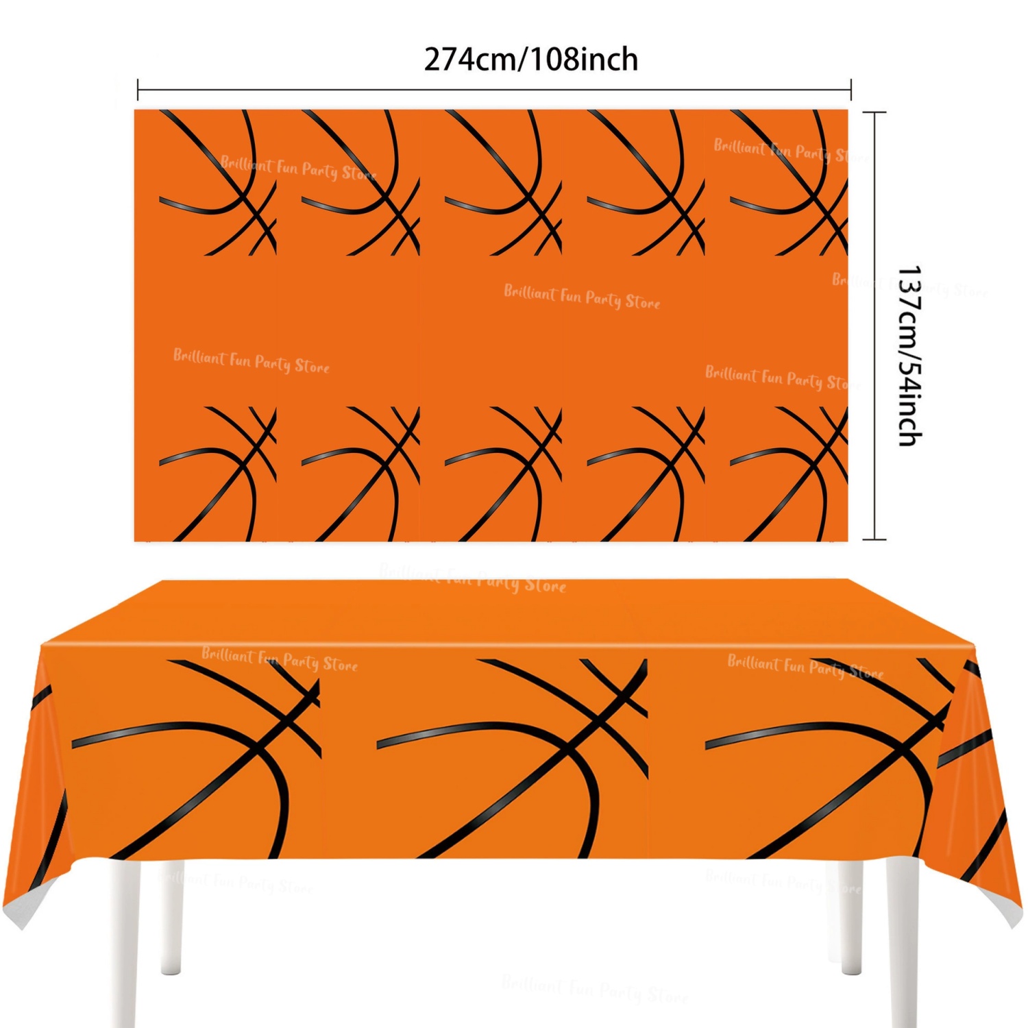 Toalhas de Mesa Temáticas de F - Desk Setup Girl avaliação e preço