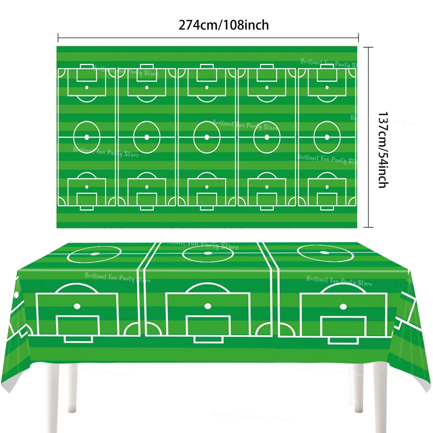 Toalhas de Mesa Temáticas de F - Desk Setup Girl avaliação e preço