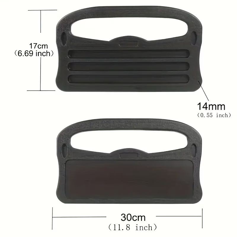 1 Peça Mesa Multifuncional par - Desk Setup Computer avaliação e preço