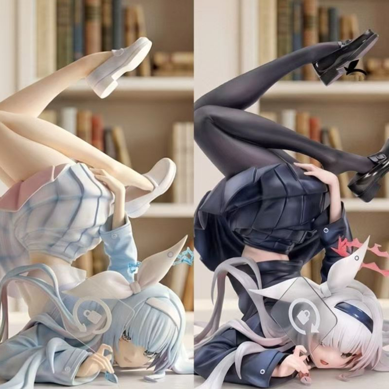 Menina Bonita, Fofa e Sexy Blu - Desk Setup Editing avaliação e preço