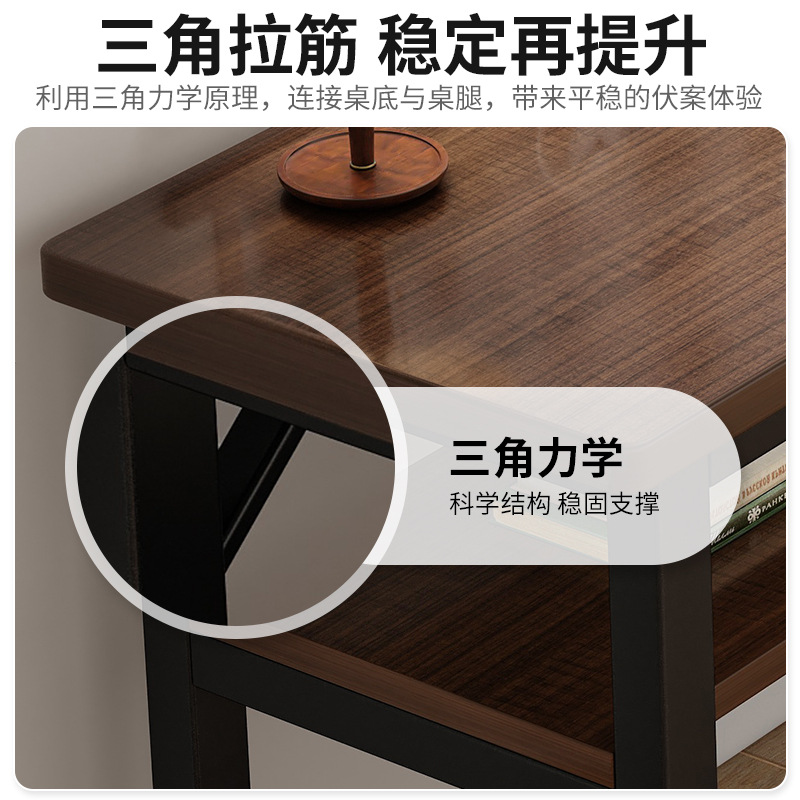 Mesa de Computador AOLIVIYA pa - L Shaped Desk Setup avaliação e preço