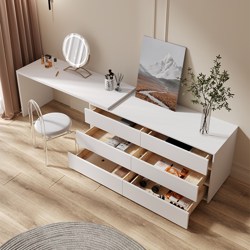 Mesa de Computador em L Multiu - L Shaped Desk Setup avaliação e preço