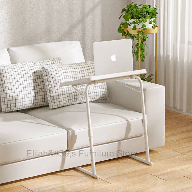 Configuração do quarto mesa do - L Shaped Desk Setup avaliação e preço