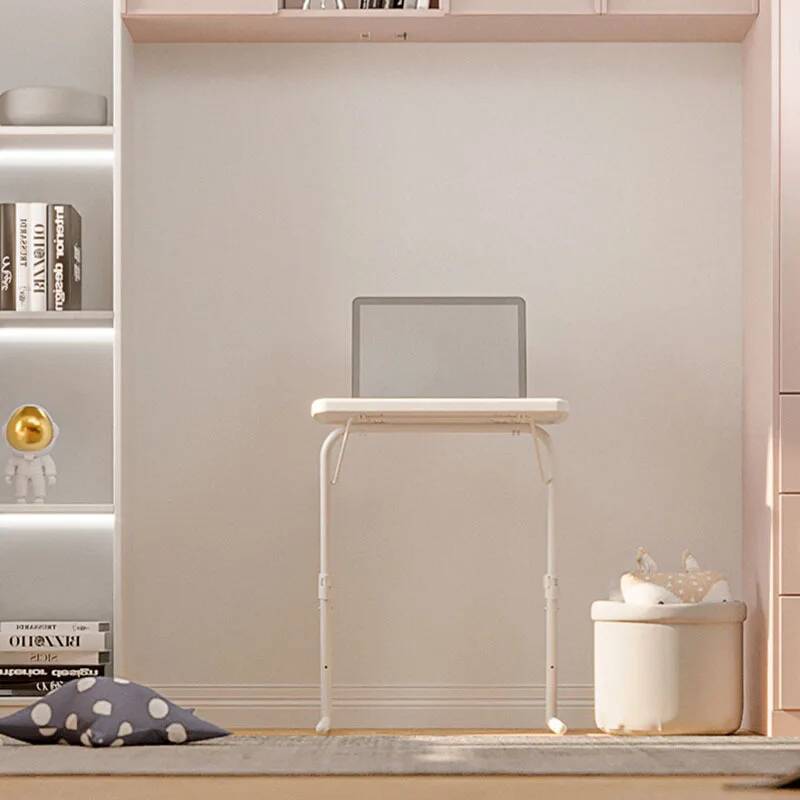 Configuração do quarto mesa do - L Shaped Desk Setup avaliação e preço
