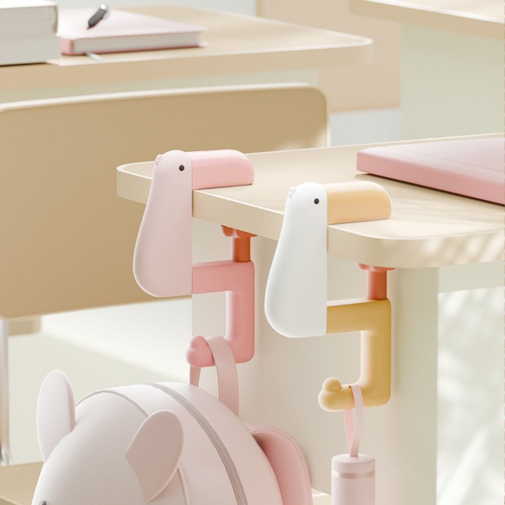 Bonito portátil mesa lateral p - Desk Setup Organizer avaliação e preço