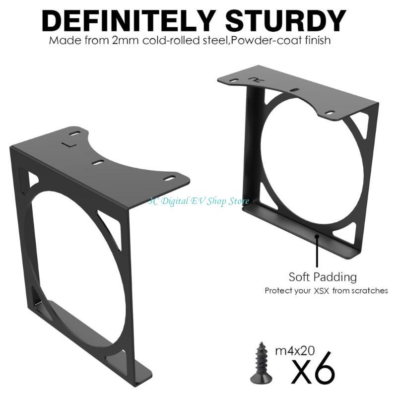 E74d eficiente sob suporte org - Gaming Desk Setup Xbox avaliação e preço