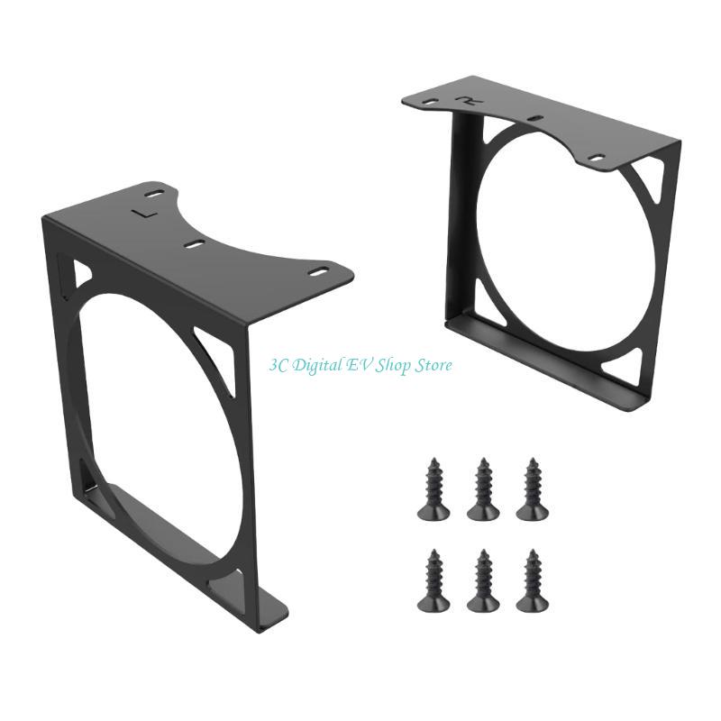 E74d eficiente sob suporte org - Gaming Desk Setup Xbox avaliação e preço
