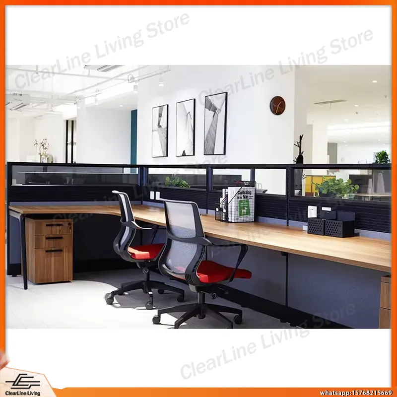 Mesa de Jogos Elétrica em L co - L Shaped Desk Setup avaliação e preço