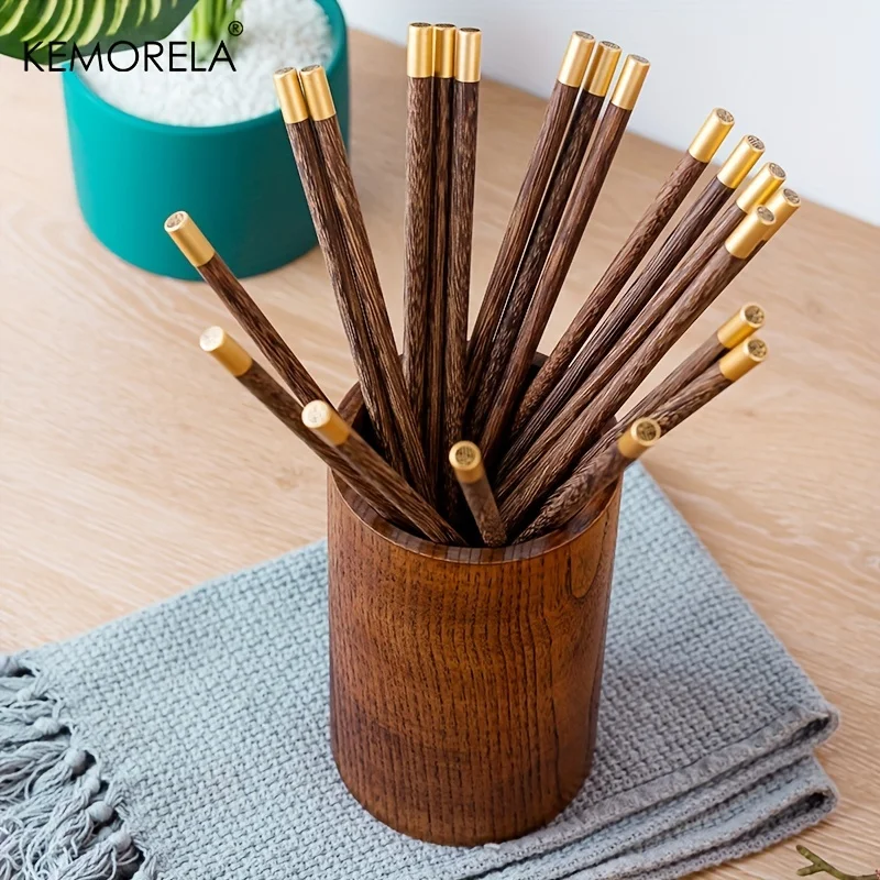 1 pçs suporte de pauzinhos de  - Drawer Organizer Bamboo avaliação e preço
