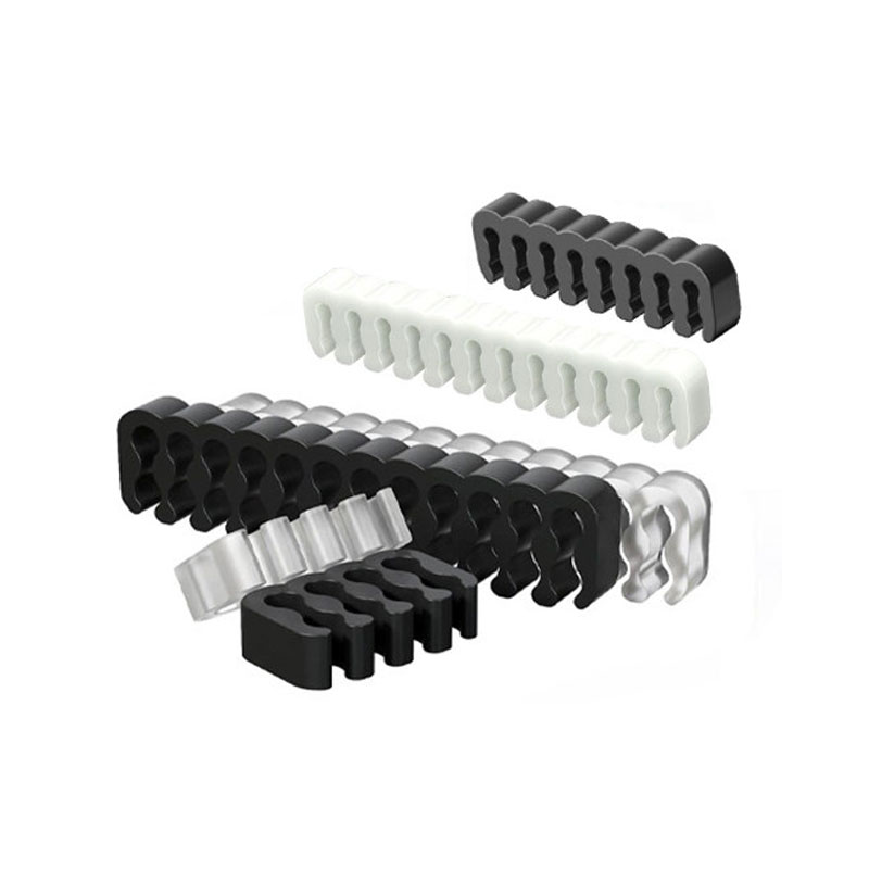 Organizador de Cabos FinalCool - Desk Setup Organizer avaliação e preço