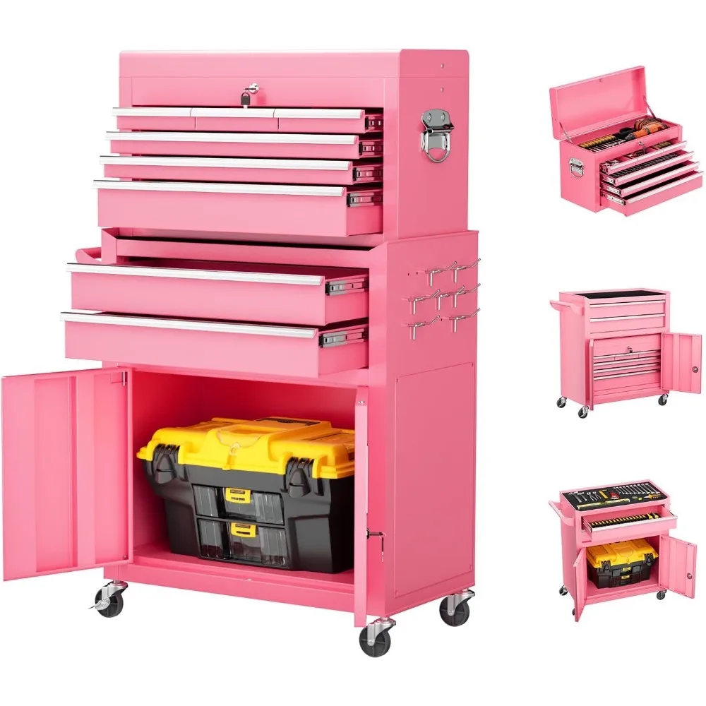 Nova Atualização Envio EUA: Ar - Drawer Organizer Bamboo avaliação e preço