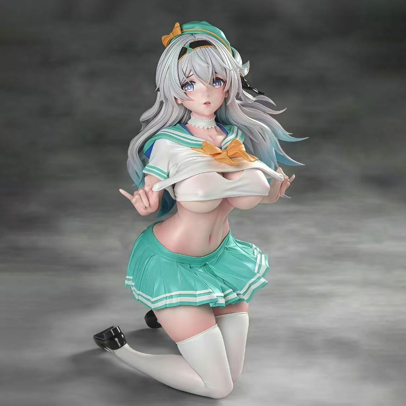 Menina linda, fofa e sexy em p - Desk Setup Editing avaliação e preço