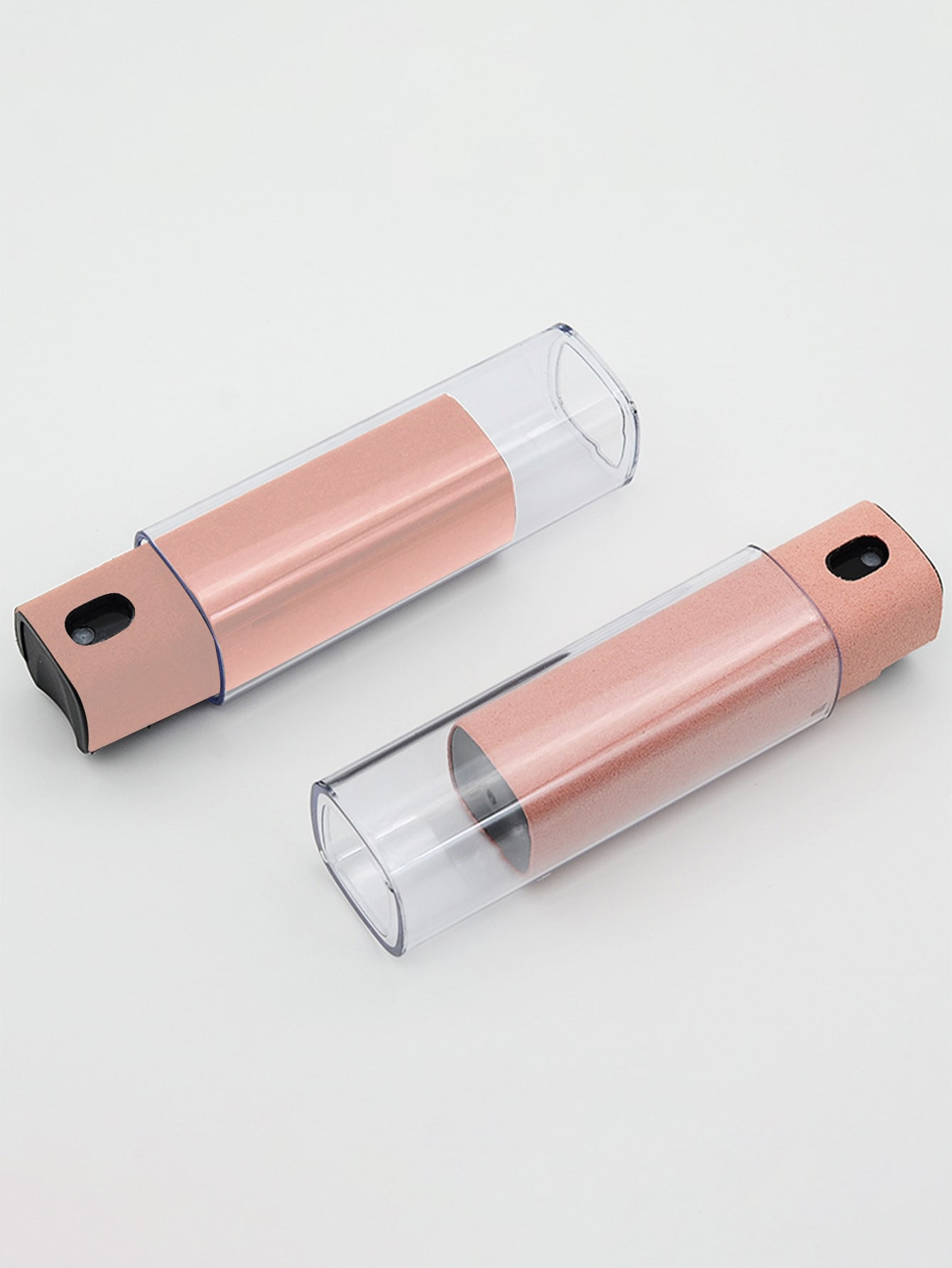 Spray Limpador de Tela para La - Monitor Cleaning Kit avaliação e preço