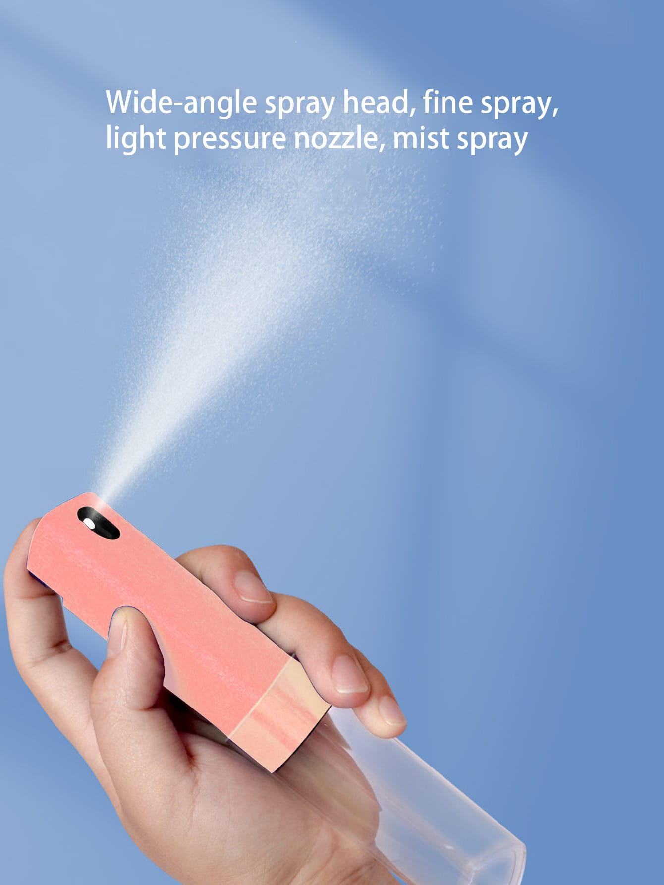 Spray Limpador de Tela para La - Monitor Cleaning Kit avaliação e preço