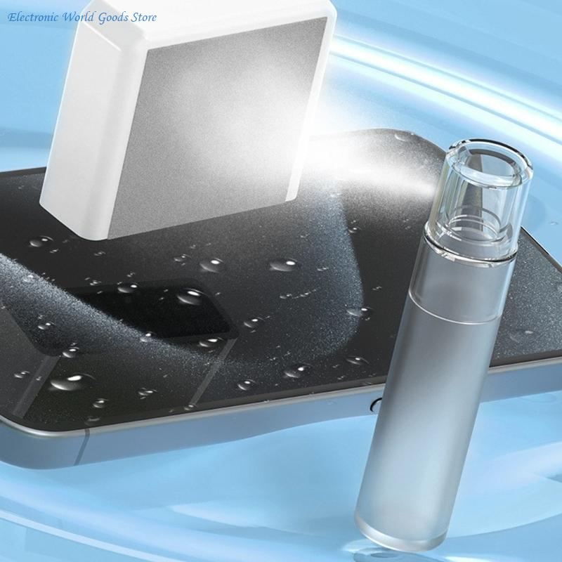 limpeza componentes A3PD 32 un - Monitor Cleaning Kit avaliação e preço