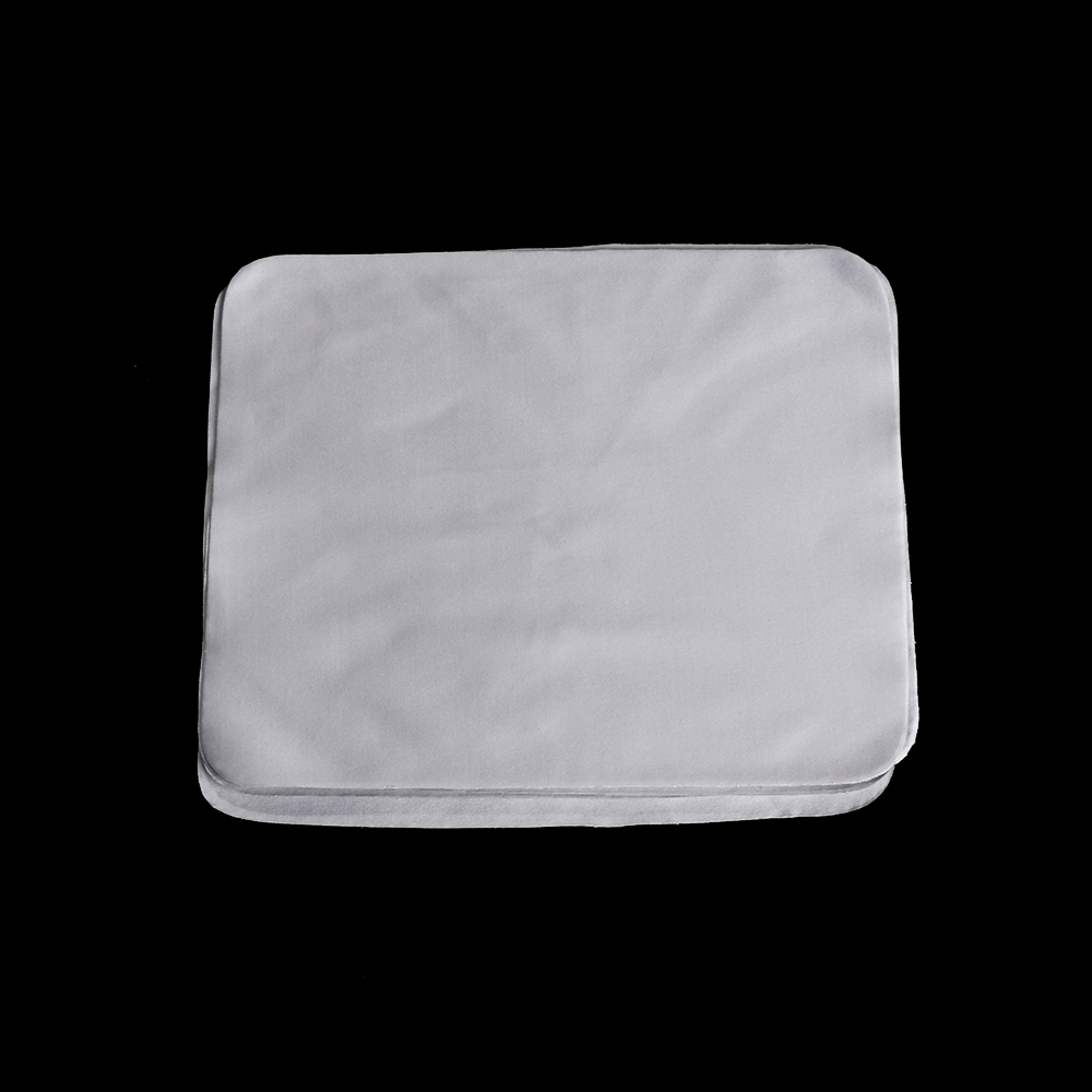 Pano de limpeza de microfibra  - Monitor Cleaning Kit avaliação e preço